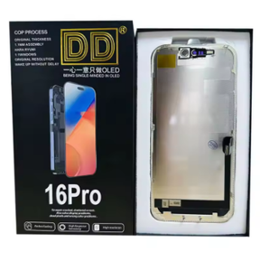 Écran LCD <span class=keywords><strong>OLED</strong></span> souple DD pour <span class=keywords><strong>iPhone</strong></span> 11, 12, 13, 13 Pro, 14, 14 Pro, 15 Pro – Écran tactile numériseur LCD <span class=keywords><strong>OLED</strong></span> souple pour <span class=keywords><strong>iPhone</strong></span> DD - Product Image 6