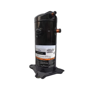 Compresseur de climatisation HYZL ZR36KC PFJ 522 pour Midea Gree, pièce de rechange - Product Image 4