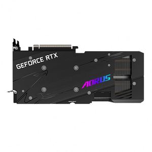 Tarjeta Gráfica Usada de Buena Calidad <span class=keywords><strong>AORUS</strong></span> RTX <span class=keywords><strong>3070</strong></span> <span class=keywords><strong>MASTER</strong></span> <span class=keywords><strong>8G</strong></span>, GPU RTX <span class=keywords><strong>3070</strong></span> Usada - Product Image 6
