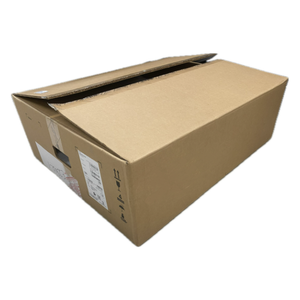 881101-B21 Kit de carte d'extension SAS avec câbles DL580 Gen10 12 Go Kit de carte d'extension SAS 24 ports avec câbles 881101-B21 - Product Image 6