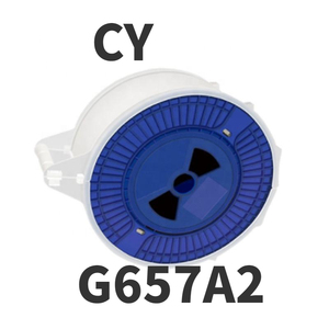 Cable de Fibra Óptica G657A2 de 50km 60km para Redes FTTH FTTB FTTX, Certificado ISO9001 - Product Image 6