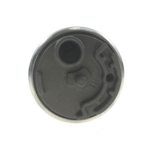 Pompe à carburant haute qualité, haute performance, haut débit, flexible, <span class=keywords><strong>éthanol</strong></span>, pour automobile - Product Image 5