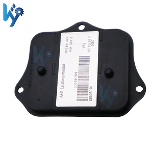 โมดูลไฟหน้า KY New สำหรับ V W 3D0941329 AFS Leistungsmodul H04 S0012 ไฟหน้า 90023497 บัลลาสต์ 3D0 941 329 โมดูลไฟหน้ารถยนต์ - Product Image 5