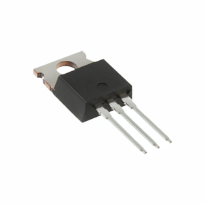 Componentes de circuitos electrónicos Transistores TO-220AB SIHP17N80E-GE3 En stock - Product Image 1