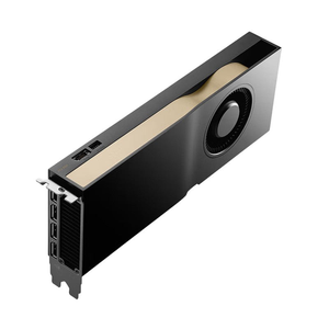 การ์ดจอ RTX 4500 Ada 24GB GDDR6 ประสิทธิภาพสูงสำหรับเวิร์กสเตชันระดับมืออาชีพ  GPU ประสิทธิภาพสูง หน่วยความจำ 24GB GDDR6 สำหรับงาน Deman - Product Image 5