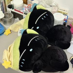 Peluche Gattino Carino di Alta Qualità, Aspetto Adorabile, Cuciture Raffinate, Regalo per Bambini, Gadget per Feste, Giocattolo in Peluche per Grossisti - Product Image 6