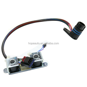 12420C ชุดสายไฟเกียร์อัตโนมัติ 52118500AB สำหรับ 42RE/46RE/47RE/A500/A518 - Product Image 1