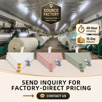 Manta de seguridad para bebé OEM/ODM de algodón muselina, certificada OEKO-TEX y BSCI, precio de fábrica, fabricante al por mayor de manta de muselina Lovey, edredón para bebé