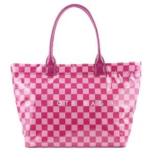 Bolso de Mano Tipo Tote de PVC/Nylon, Personalizado, Casual, para Playa, Abierto, Portátil, sin Asa, Capacidad de 1-1.9L, No Impermeable, para Mujer - Product Image 4