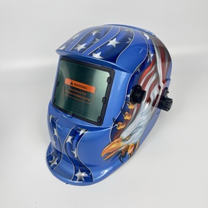 Casco <span class=keywords><strong>de</strong></span> soldadura <span class=keywords><strong>de</strong></span> oscurecimiento automático con energía solar y <span class=keywords><strong>Diadema</strong></span> ajustable <span class=keywords><strong>para</strong></span> trabajo <span class=keywords><strong>de</strong></span> metal <span class=keywords><strong>de</strong></span> molienda <span class=keywords><strong>de</strong></span> soldadura <span class=keywords><strong>de</strong></span> arco - Product Image 5