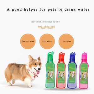 Hervidor <span class=keywords><strong>plegable</strong></span> <span class=keywords><strong>para</strong></span> mascotas, portátil de plástico, 250ML, 500ML, <span class=keywords><strong>bebedero</strong></span> automático <span class=keywords><strong>para</strong></span> <span class=keywords><strong>perros</strong></span>, conejo, dispensador de agua <span class=keywords><strong>para</strong></span> mascotas, <span class=keywords><strong>bebedero</strong></span> <span class=keywords><strong>para</strong></span> Colgar botellas <span class=keywords><strong>para</strong></span> <span class=keywords><strong>perros</strong></span> - Product Image 6