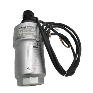 Detector D-LX101UA-50/84EX para DURAG Hegwein Stock20 Original y Nuevo D-LX101UA-50/84EX - Product Image 1