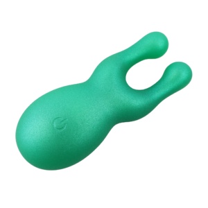 Wholesale Purple Frog Vibrator Handy Vagina Massager | Alibaba.com