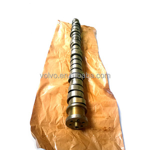 Penta D12 aftermarket Camshaft 20593688 <span class=keywords><strong>TAD1241GE</strong></span> - Product Image 2
