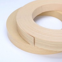 Bande de chantournage en mélamine, PVC, ABS, acrylique pour meubles, bandes de chantournage pour panneaux, accessoires de meubles