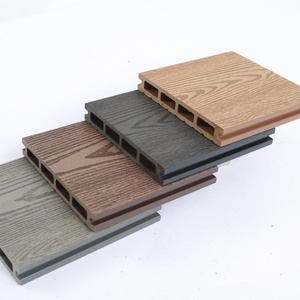 Échantillon gratuit <span class=keywords><strong>de</strong></span> clôture <span class=keywords><strong>de</strong></span> jardin avec taille personnalisée et résistance aux UV pour parterres <span class=keywords><strong>de</strong></span> fleurs - Product Image 3