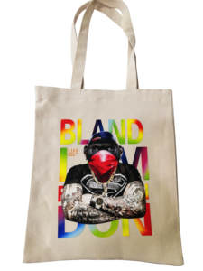 Produit en vente chaude Imprimante DTF A602 avec double tête d'impression I3200 et largeur d'impression A2 de 60 cm Choisissez l'imprimante DTF <span class=keywords><strong>Linko</strong></span> pour votre entreprise - Product Image 4