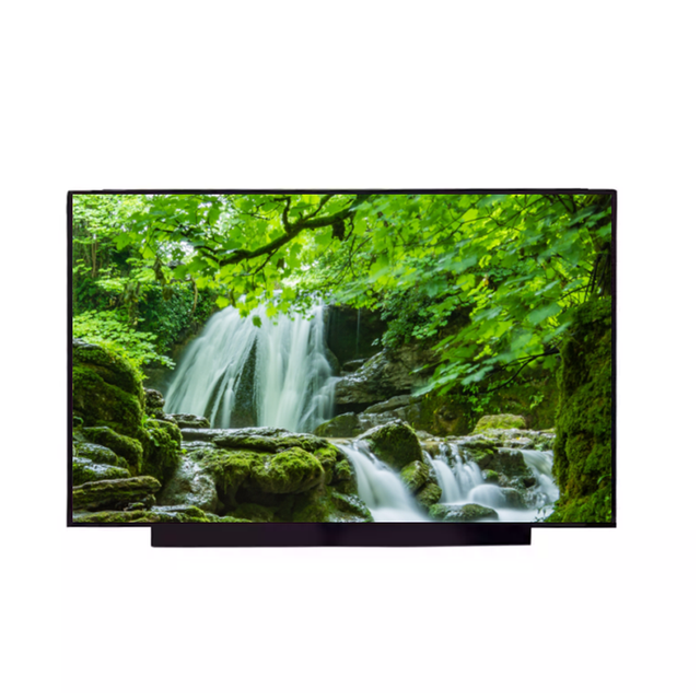 N156HCA-GA4 15.6" 1920*1080 Replacement LCD Screen 500 Brightness IPS Panel Display