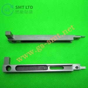 คู่มืออะไหล่ AI หมายเลข 104131002101 สำหรับเครื่อง SMT - Product Image 2