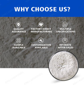 <span class=keywords><strong>Polvo</strong></span> <span class=keywords><strong>de</strong></span> Óxido <span class=keywords><strong>de</strong></span> Aluminio <span class=keywords><strong>de</strong></span> Alta Pureza a <span class=keywords><strong>Precio</strong></span> <span class=keywords><strong>de</strong></span> Fábrica, <span class=keywords><strong>Polvo</strong></span> <span class=keywords><strong>de</strong></span> Al2O3, <span class=keywords><strong>Polvo</strong></span> <span class=keywords><strong>de</strong></span> Alúmina para Acabado <span class=keywords><strong>de</strong></span> Superficies <span class=keywords><strong>de</strong></span> Mármol y Granito - Product Image 5