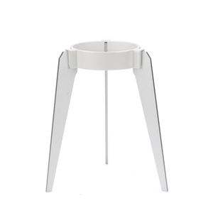 Machine à café portable électrique de voyage 3-en-1 - <span class=keywords><strong>Style</strong></span> américain - Filtre à café écologique - Plastique + acier inoxydable 304 - Product Image 6
