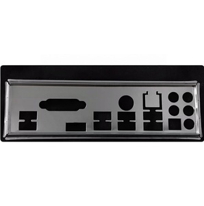 แผงเมนบอร์ดแผงแชสซี TUF <span class=keywords><strong>Z270</strong></span> Mark 2แผงเกม Z370-PRO - Product Image 1