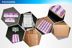 Patch adhésif pour capteur de glycémie continu (CGM) en tissu extensible respirant, maintien robuste, retrait facile sans résidus, OEM - Product Image 5