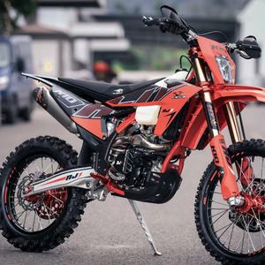 Véhicule tout-terrain haute puissance <span class=keywords><strong>AJ1</strong></span> K10 NB300 avec cadre renforcé et pneus antidérapants pour les voyages d'aventure sur terrains accidentés - Product Image 1
