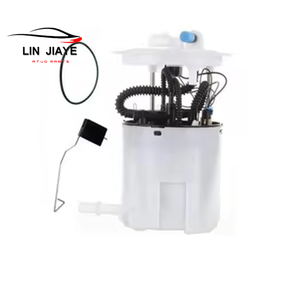 Kit Completo de Bomba de Combustible OE 0514 5583 AD Mopar 05145583AD para GRAND <span class=keywords><strong>CHEROKEE</strong></span> WK2 2012-2020 Motor V8 <span class=keywords><strong>5.7</strong></span> <span class=keywords><strong>Hemi</strong></span> Limited <span class=keywords><strong>5.7</strong></span> 4g 11 Al - Product Image 1