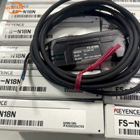 Capteurs KEYENCE FS-V11 FS-V11P FS-N18N FS-N11P FS-N41 FS-N41 FS-N11 FS-V11 Neufs et Originaux en Stock – Prix Négociable