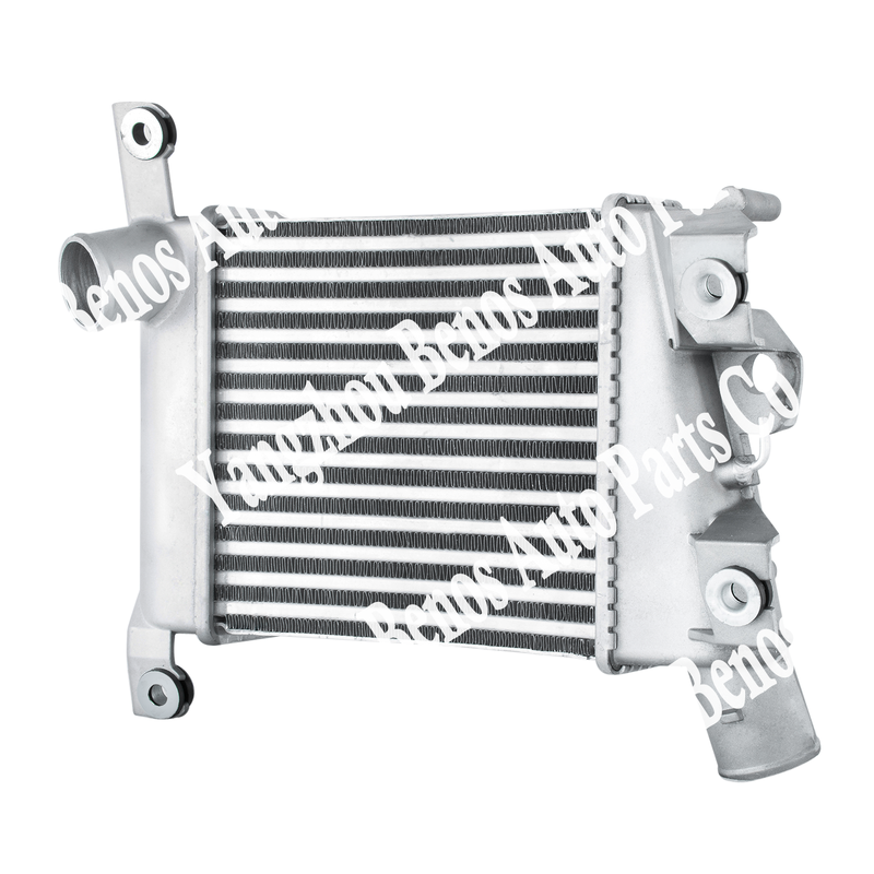 Car Cooling System Parts New Upgraded