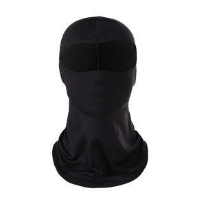 Casco Protector Facial Completo Táctico para Airsoft con Lentes y Máscara, Apto para Juegos de Supervivencia CS, Paintball y Juegos de Rol - Product Image 6