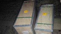 ACS800-04-0135-3 ACS8000401353 Inverter Penggerak Frekuensi Variabel untuk PLC