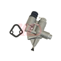 Pièces de moteur diesel les plus vendues Pompe de transfert de carburant 3415661 pour Cummins 6CT