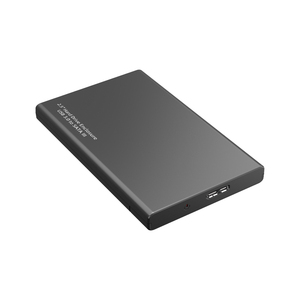 Disques <span class=keywords><strong>SSD</strong></span> 256 Go 512 Go 1 To, <span class=keywords><strong>disque</strong></span> <span class=keywords><strong>dur</strong></span> interne à semi-conducteurs, <span class=keywords><strong>disque</strong></span> <span class=keywords><strong>dur</strong></span> <span class=keywords><strong>externe</strong></span> PS5, SATA 3, 2,5 pouces, ordinateur portable, ordinateur de bureau, <span class=keywords><strong>SSD</strong></span> 1 To - Product Image 5