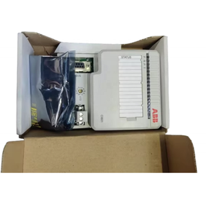 ONE New Communication <strong>Interface</strong> CI801 3BSE022366R1 Fast Delivery CI801 - Product Image 1