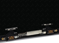 Layar 13.3" untuk MacBook Pro A1989 A2159 A2289 A2251 Perakitan Layar LCD Retina EMC 3214 3358 3301 3456 3348
