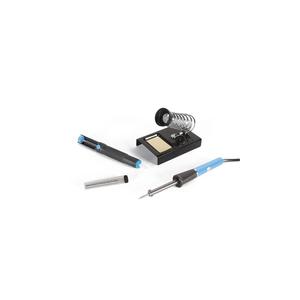 JUEGO DE SOLDADURA ELÉCTRICA Velleman - Product Image 1