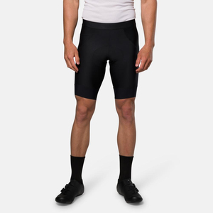 Custom Padded Performance Sportswear <b>Men</b> <b>Shorts</b> <b>For</b> <b>Cycling</b> Clubs Professional Breathable Road Bike <b>Men</b> <b>Cycling</b> <b>Shorts</b> - Product Image 1