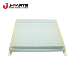 Filtre à air propre (habitacle) pour Toyota HIACE TRH203 2005-2013 - Product Image 4