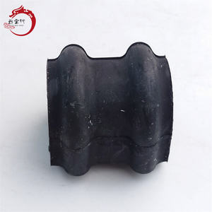 Sistema de Suspensión Profesional, Barra Estabilizadora BUSH-STABILIZER 54813-2S000 54813 2S000 para H-yundai IX35/TUCSON 548132S000 - Product Image 2