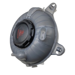 Réservoir d'expansion 5QD121407H pour Magotan B8L Golf 7 Sagitar Tiguan L Touran L, réservoir d'eau auxiliaire en plastique - Product Image 2