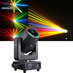 Nuevo Producto: Luz de Cabeza Móvil Láser de 120W para DJ, 8+<span class=keywords><strong>48</strong></span> Prismas, Controlador <span class=keywords><strong>DMX</strong></span> 512, 14 Colores, Equipo de Iluminación Profesional para Escenarios - Product Image 3