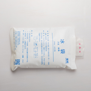 <span class=keywords><strong>Ice</strong></span> Gói Cho Trái Cây Giao Hàng <span class=keywords><strong>Ice</strong></span> <span class=keywords><strong>Pack</strong></span> Gel <span class=keywords><strong>Ice</strong></span> <span class=keywords><strong>Pack</strong></span> Cho Thực Phẩm Cho Làm Mát Thực Phẩm Vận Chuyển - Product Image 2