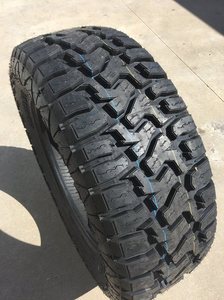 Neumáticos radiales Haida/Bearway Premium PCR (205/<span class=keywords><strong>80R16</strong></span>, 185/65R15, 205/55R16) SUV 4*4/All Seasons con cinturón de acero para automóviles de pasajeros - Product Image 6