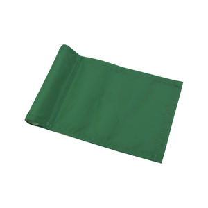 NUOXIN оптовая продажа на заказ водонепроницаемый 420D нейлоновый мини-гольф целевые флаги с трубкой - Product Image 5