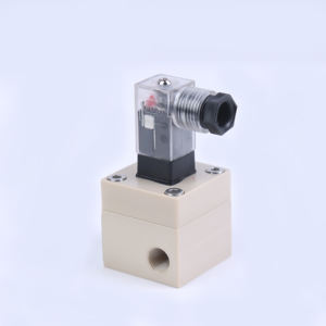 جهاز قياس التدفق PEEKmiro للماء والزيت والأمونيا والحمض والأساس والمواد اللاصقة والديزل والسوائل، أداة قياس بحساس سائل 1 مل/دقيقة - Product Image 6