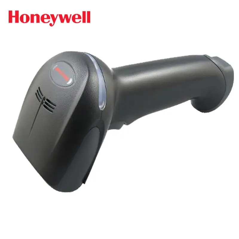 Honeywell honeywell 1900ghd/gsr pistola de scanner, imagem industrial de duas dimensões, alta precisão, expresso
