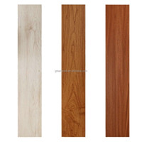 Suelo de plástico autoadhesivo para baño, el mejor precio para baldosas de cocina, Alfombra de vinilo de plástico de la mejor calidad, aspecto de suelo de PVC