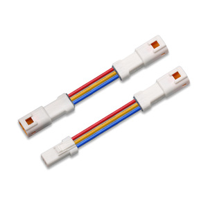 ชุดสายเคเบิล <span class=keywords><strong>JST</strong></span> <span class=keywords><strong>jwpf</strong></span> ขนาด2.0มม. 6WAY 4WAY 2WAY <span class=keywords><strong>03R</strong></span>-<span class=keywords><strong>JWPF</strong></span>-<span class=keywords><strong>VSLE</strong></span>-<span class=keywords><strong>S</strong></span> 02R-<span class=keywords><strong>JWPF</strong></span>-<span class=keywords><strong>VSLE</strong></span>-<span class=keywords><strong>S</strong></span> ออกแบบได้ตามที่ต้องการ - Product Image 6